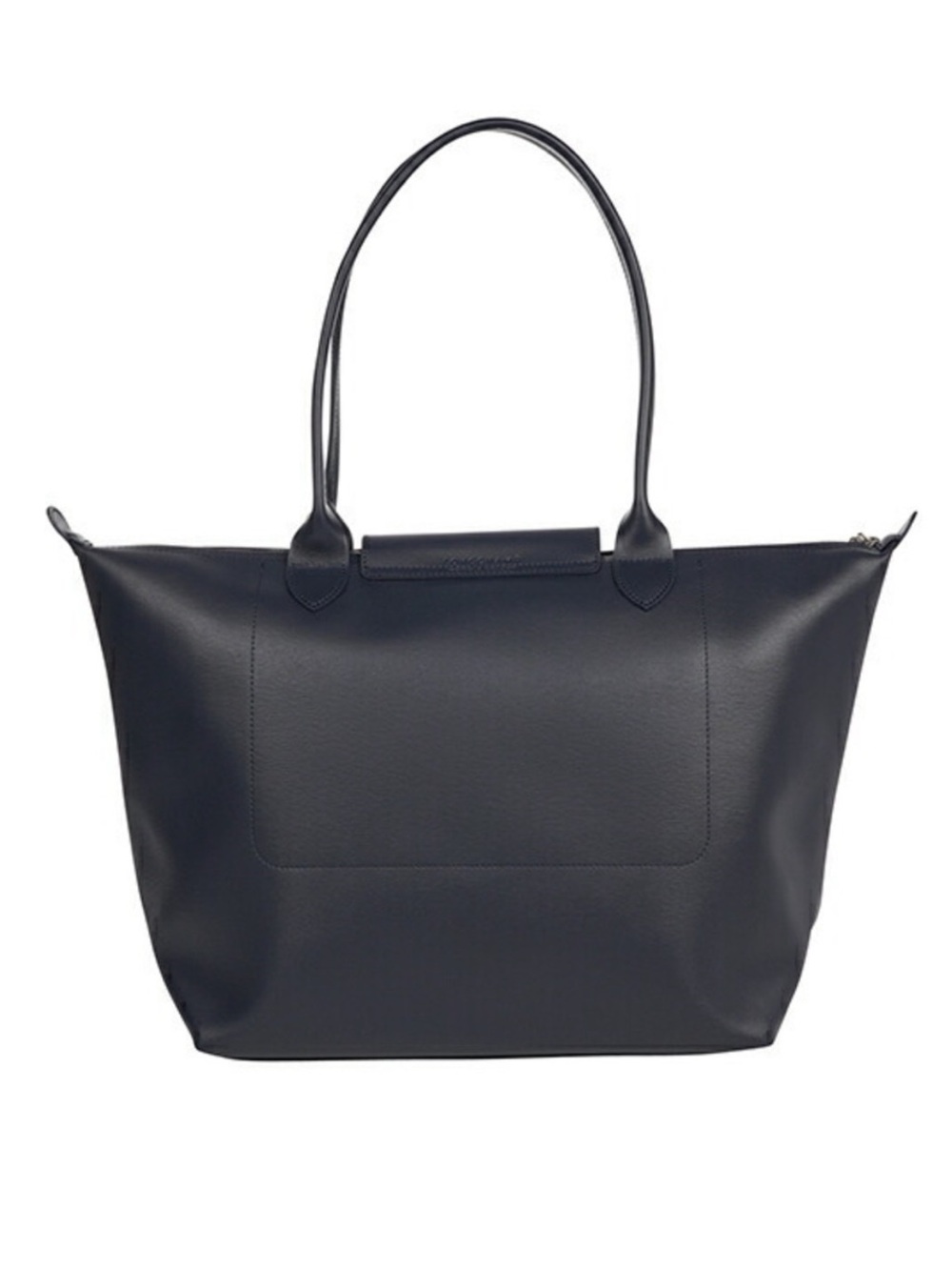 $349 LONGCHAMP - Picture 2 of 15